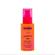 Amika Superfruit Star Lightweight Hair Styling Oil 50ml