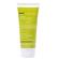 Korres Santorini Grape Clear Skin Volcanic Mask