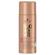 Schwarzkopf Professional Blondme All Blondes Light Shampoo Travel Pack 50ml