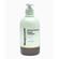 Mitchell Neoprosone Brightening Body Lotion With Alpha Arbutin 500ml
