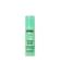 Amika Midnight Mender Overnight Strength Repair Treatment 100ml