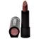 Vital Makeup Matte Lipstick Infinite Love 3.5g