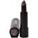 Vital Makeup Lipstick Heart Throb 3.5g