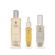 Rhug Wild Beauty High Performance Trio