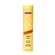 Amika Forget Frizz Shampoo 275ml