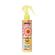 Amika Frizz-Me-Not Hydrating Anti Frizz Treatment 200ml
