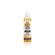 American Dream Cocoa Butter Original Skin Moisturising Body Oil 200ml