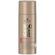 Schwarzkopf Blondme All Blondes Rich Shampoo Travel Pack 50ml