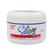 Silicon Mix Avanti Hair Treatment 225g