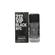 Carolina Herrera 212 VIP Black NY Rodeo Eau De Parfum 100ml