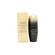 Shiseido Day & Night Creams Future Solution LX Intensive Firming Brilliance Serum 50ml