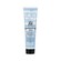 Bumble and bumble Grooming Creme 150ml
