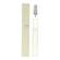 Chloé L'Eau De Parfum Lumineuse 10ml