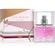 Ted Baker W Eau De Toilette 30ml