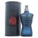 Jean Paul Gaultier Ultra Male Eau De Toilette Intense 125ml
