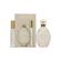 Sarah Jessica Parker Lovely Gift Set 100ml Eau De Parfum + 15ml Eau De Parfum