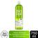 TIGI Bed Head Urban Re-Energise Conditioner 750ml