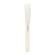 MAC 001 Serum + Moisturiser Brush