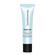 bareMinerals Prime Time Hydrate & Glow Primer 30ml