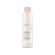 Avène Makeup Removing Micellar Water 200ml