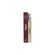 Chloé Le Parfum 10ml