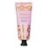 Spongelle Hand Cream French Lavender 57g