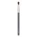 Jane Iredale Detail Brush 1pc