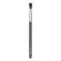 Jane Iredale Crease Brush 1pc