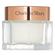 Charlotte Tilbury Charlotte's Magic Cream SPF 15 50ml