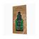 Nuxe Bio Organic Chia Seeds Essential Antioxidant Serum 5ml