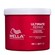 Wella Ultimate Repair Conditioner 500ml
