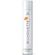 Schwarzkopf Silhouette Flexible Hold Hairspray 500ml