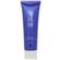 Kose Sekkisei White Washing Foam 124ml