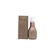 Jurlique Nutri-Define Supreme Rejuvenating Serum 30ml