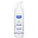 Mustela Mouse Shampoo 150ml
