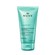 Nuxe Aquabella Purifying Gel