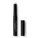 Dr Hauschka Light Reflecting Concealer 00 Translucent