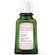 Weleda Almond Soothing Facial Oil