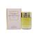 Cartier Baiser Vole Parfum 50ml