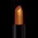 Glisten Cosmetics Pharaoh Menacing Metals Lipstick Unearthly Cosmetics