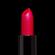 Glisten Cosmetics Dollhouse Menacing Metals Lipstick Unearthly