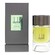 Dunhill London SIGNATURE COLLECTION AMALFI CITRUS Eau De Parfum 100ml