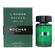 Rochas L'Homme Eau De Toilette Aromatic Touch 100ml