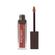Burt's Bees Liquid Lipstick 803 Tidal Taupe