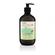 Baylis & Harding Goodness Kids Watermelon Burst Natural Conditioning Shampoo 500ml