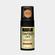 Ebin New York Tinted Lace Foaming Mousse Light Warm Brown