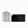 Sigma Beauty X Shayla Mitchell Brush Set