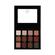 Sigma Beauty Warm Neutrals Volume 2 Eyeshadow Palette