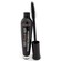 Bourjois Volume Glamour Effect Push Up Mascara 71 Wonder Black