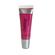 DuWop Venom Gloss Nightshade